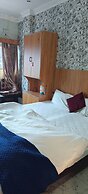 Hotel Manali