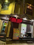 Om Sai Ram Paying Guest House