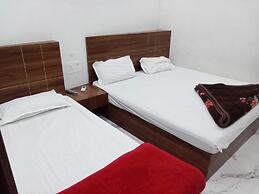 Astha Homestay & Guest House