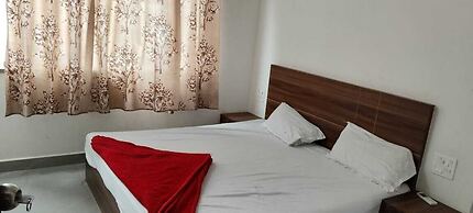Astha Homestay & Guest House