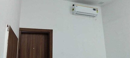 Astha Homestay & Guest House