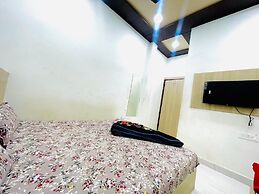 Astha Homestay & Guest House
