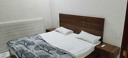 Astha Homestay & Guest House