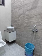 Astha Homestay & Guest House