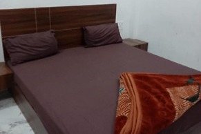 Astha Homestay & Guest House