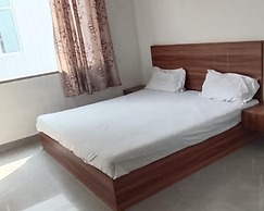 Astha Homestay & Guest House