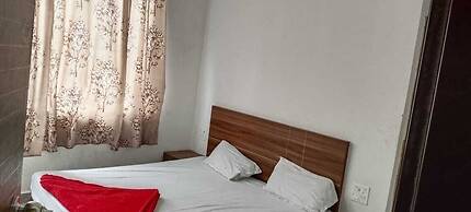 Astha Homestay & Guest House