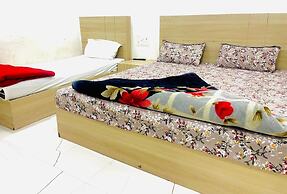 Astha Homestay & Guest House