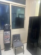 OST Diera Market Homes
