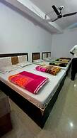 Satopanth Inn Kedarnath