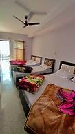 Satopanth Inn Kedarnath