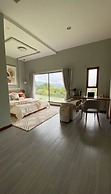 Shaionara Villa