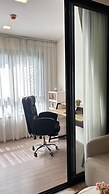 2 BR Dcondo Reef Phuket By Ploy