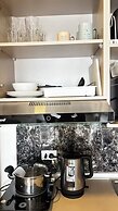 2 BR Dcondo Reef Phuket By Ploy