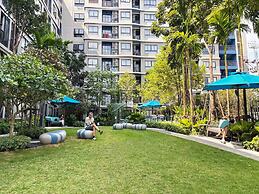 2 BR Dcondo Reef Phuket By Ploy