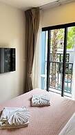 2 BR Dcondo Reef Phuket By Ploy