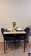 2 BR Dcondo Reef Phuket By Ploy