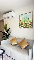 2 BR Dcondo Reef Phuket By Ploy