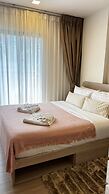 2 BR Dcondo Reef Phuket By Ploy