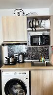 2 BR Dcondo Reef Phuket By Ploy