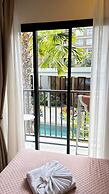 2 BR Dcondo Reef Phuket By Ploy