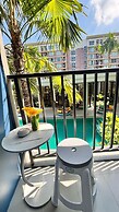 2 BR Dcondo Reef Phuket By Ploy