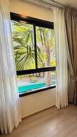 2 BR Dcondo Reef Phuket By Ploy