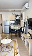 2 BR Dcondo Reef Phuket By Ploy