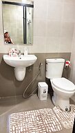 2 BR Dcondo Reef Phuket By Ploy