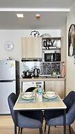 2 BR Dcondo Reef Phuket By Ploy