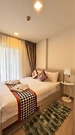 2 BR Dcondo Reef Phuket By Ploy