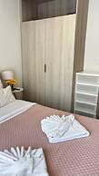 2 BR Dcondo Reef Phuket By Ploy