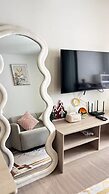 2 BR Dcondo Reef Phuket By Ploy