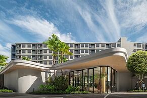 2 BR Dcondo Reef Phuket By Ploy