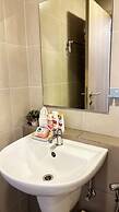2 BR Dcondo Reef Phuket By Ploy