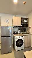 2 BR Dcondo Reef Phuket By Ploy