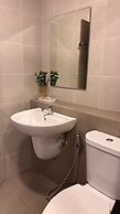 2 BR Dcondo Reef Phuket By Ploy