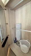 2 BR Dcondo Reef Phuket By Ploy