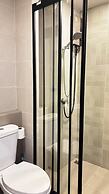 2 BR Dcondo Reef Phuket By Ploy