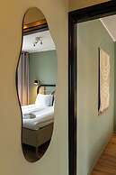 Hotell Navet