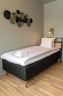 Hotell Navet