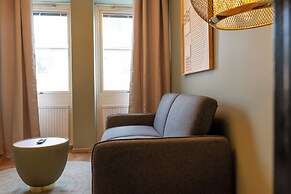 Hotell Navet