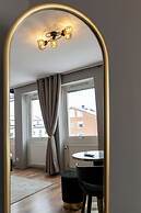 Hotell Navet