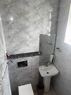 Hotel Rajshree