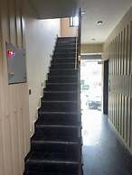 Hotel Rajshree