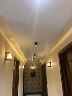 Hotel Rajshree