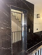 Hotel Rajshree
