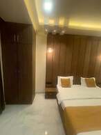Hotel Rajshree