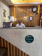 Hotel Rajshree