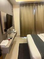 Hotel Rajshree